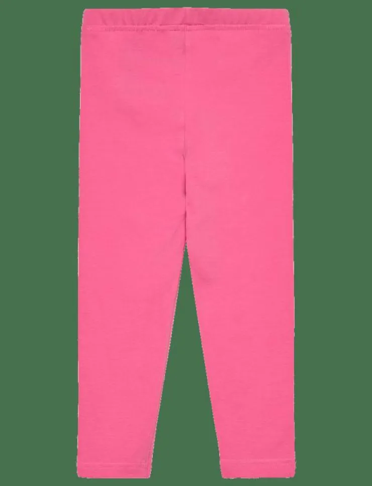 Barn adidas Sportswear Set|I DY MI JOG - Set