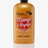 I LOVE Skönhet|Skönhet|Bath Shower Mango Papaya 500ml - Kroppsvård