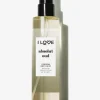 I LOVE Body Mist Absolut Oud - Beauty|Kvinnor Doft