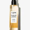 I LOVE Body Mist Fruits du Passion - Beauty|Kvinnor Doft