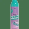 I LOVE Cosmic Candy Whipped Shower Foam - Kroppsvård|Kvinnor Hudvård