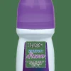 Kvinnor I LOVE Deodorant|Midnight Dream Anti Perspirant Deodorant Roll On 50ml - Deo roll-on