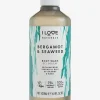 I LOVE Naturals Body Wash Bergamot & Seaweed 500ml - Kroppsvård|Kvinnor Hudvård