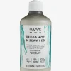 I LOVE Naturals Hand & Body Lotion Bergamot & Seaweed - Handvård|Kvinnor Skönhet|Skönhet