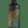 I LOVE Wellness Shower Burst Destress Ecualyptus & Cedarwood 500ml - Kroppsvård|Kvinnor Hudvård
