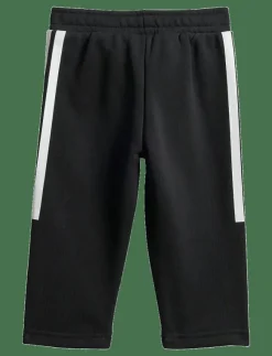 Barn adidas Sportswear Sportkläder|Set|I MRVL SM JOG - Set