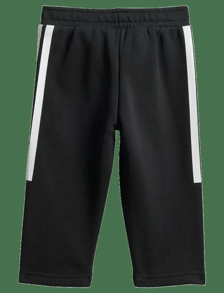Barn adidas Sportswear Sportkläder|Set|I MRVL SM JOG - Set