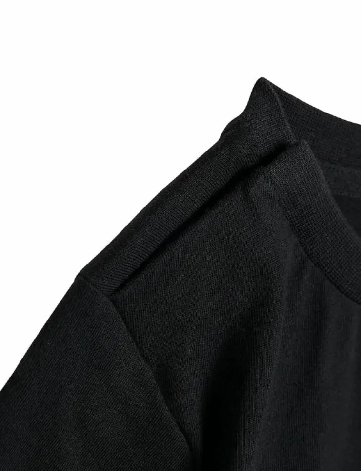 Barn adidas Sportswear Set|I MRVL SM T SET - Set