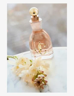 Jimmy Choo I WANT CHOO EAU DE PARFUM - Eau de parfum|Kvinnor Doft