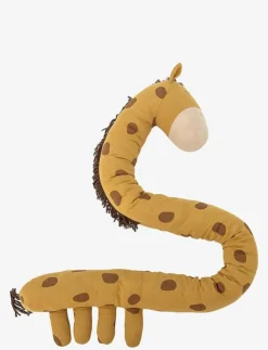 Barn Bloomingville Gosedjur|Ibber Soft toy - Mjukisdjur