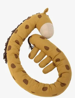 Barn Bloomingville Gosedjur|Ibber Soft toy - Mjukisdjur