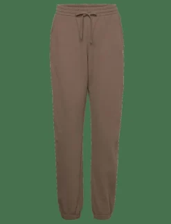 Rethinkit Studios Ibina Easy sweatpants - Sweatpants|Kvinnor Mjukisbyxor