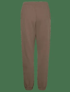 Rethinkit Studios Ibina Easy sweatpants - Sweatpants|Kvinnor Mjukisbyxor