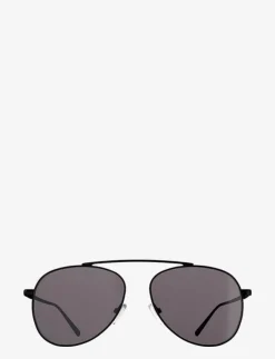 Kvinnor Corlin Eyewear Solglasögon|Ibiza - Pilot