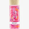 Donna Karan/DKNY Fragrance Ice Pop Summer Collection Very cherry bodymist 250.00 ML - Beauty|Kvinnor Doft