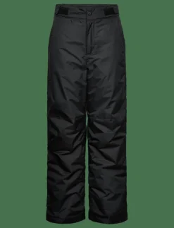 Columbia Sportswear Ice Slope III Pant - Vinterbyxor|Barn Vinterkläder