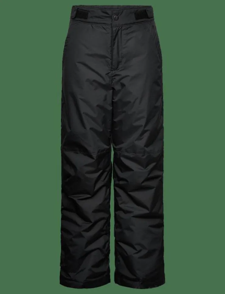 Columbia Sportswear Ice Slope III Pant - Vinterbyxor|Barn Vinterkläder