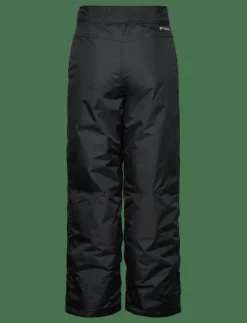 Columbia Sportswear Ice Slope III Pant - Vinterbyxor|Barn Vinterkläder