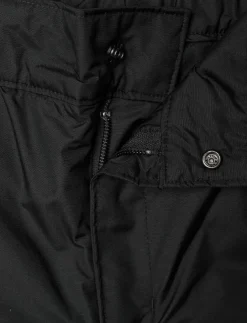 Columbia Sportswear Ice Slope III Pant - Vinterbyxor|Barn Vinterkläder