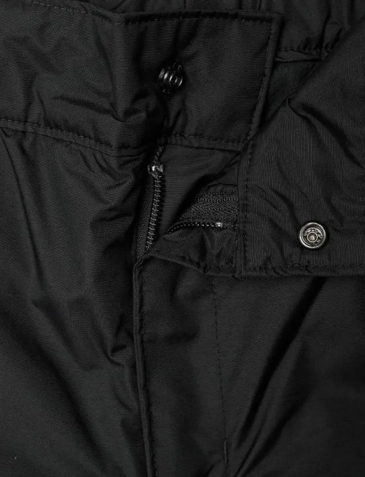 Columbia Sportswear Ice Slope III Pant - Vinterbyxor|Barn Vinterkläder