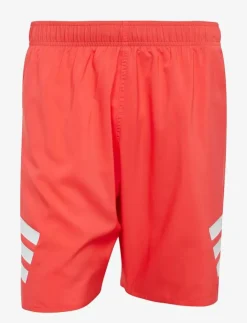 adidas Sportswear Badshorts|ICON 3S SH 8IN - Badbyxor