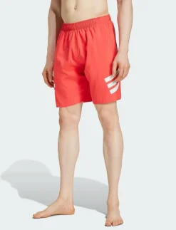 adidas Sportswear Badshorts|ICON 3S SH 8IN - Badbyxor