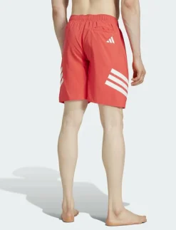 adidas Sportswear Badshorts|ICON 3S SH 8IN - Badbyxor