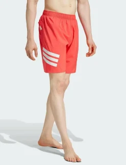 adidas Sportswear Badshorts|ICON 3S SH 8IN - Badbyxor
