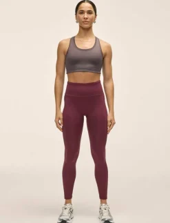 Casall Iconic Sports Bra - Sport BH:ar|Kvinnor Sport-Bh