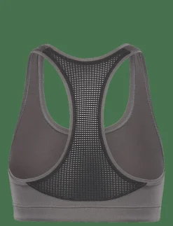 Casall Iconic Sports Bra - Sport BH:ar|Kvinnor Sport-Bh