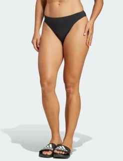 Kvinnor adidas Sportswear Badkläder|ICONISEA BTM PR - Bikinis