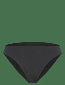 Kvinnor adidas Sportswear Badkläder|ICONISEA BTM PR - Bikinis