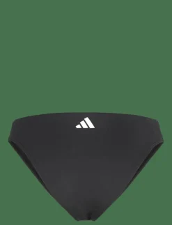 Kvinnor adidas Sportswear Badkläder|ICONISEA BTM PR - Bikinis