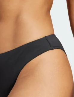 Kvinnor adidas Sportswear Badkläder|ICONISEA BTM PR - Bikinis