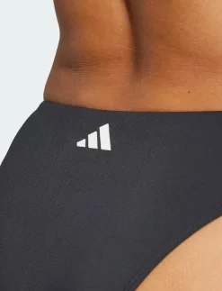 Kvinnor adidas Sportswear Badkläder|ICONISEA BTM PR - Bikinis