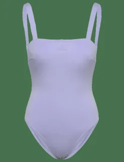 Kvinnor adidas Sportswear Badkläder|ICONISEA SWIMSU - Baddräkter