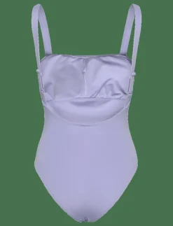 Kvinnor adidas Sportswear Badkläder|ICONISEA SWIMSU - Baddräkter