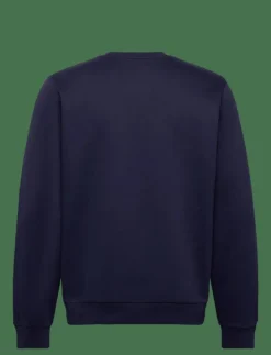 Reebok Classics ID SMALL LOGO FLEECE CREWNECK SWEAT - Sweatshirts| Sweatshirts