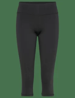 Reebok Performance ID TRAIN 3/4 LEGGINGS - Leggings|Kvinnor Tights
