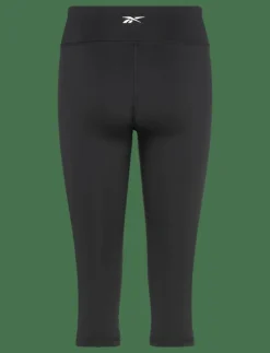 Reebok Performance ID TRAIN 3/4 LEGGINGS - Leggings|Kvinnor Tights