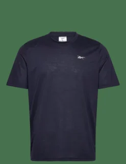 Reebok Performance ID TRAIN EASY FIT T-SHIRT - T-shirts| Toppar & T-Shirts