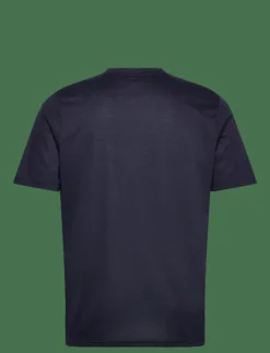 Reebok Performance ID TRAIN EASY FIT T-SHIRT - T-shirts| Toppar & T-Shirts