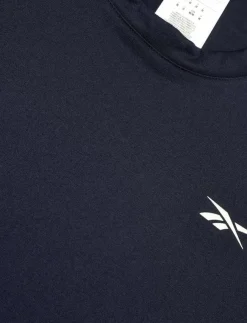 Reebok Performance ID TRAIN EASY FIT T-SHIRT - T-shirts| Toppar & T-Shirts