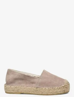 Pavement Ida - Platta espadriller|Kvinnor Espadrillos