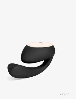 LELO Ida wave - Beauty|Kvinnor Sex & Intimitet
