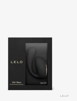 LELO Ida wave - Beauty|Kvinnor Sex & Intimitet