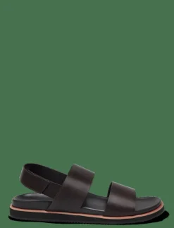 Dune London Sommarskor|Sandaler|idda - Sandaler