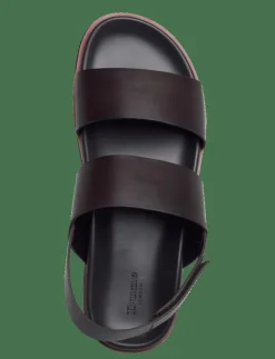 Dune London Sommarskor|Sandaler|idda - Sandaler