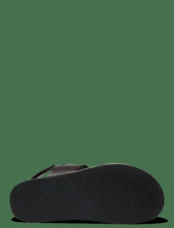 Dune London Sommarskor|Sandaler|idda - Sandaler