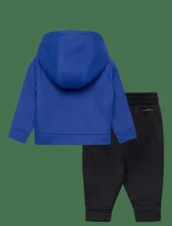 Nike IE-DRI-FIT PANT SET - Set|Barn Set